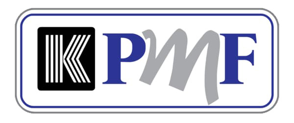 Krmf