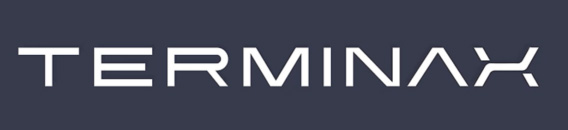 Terminax