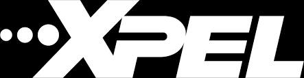 Xpel